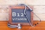 Vitamin B12 deficiency statistics, Vitamin B12 deficiency Indian statistics, over 57 of male corporates in india face vitamin b12 deficiency, Actors