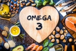 Vitamin D B12 And Omega-3 supplements, Omega-3. Vitamin D B12 And Omega-3, vitamin d b12 and omega 3 for every indian, Cholesterol
