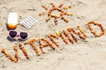 Vitamin D Deficiency cure, Vitamin D Deficiency breaking, vitamin d deficiency is usually silent experts, Kids