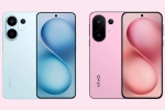 Vivo S50 Pro Mini, Vivo S50 Pro Mini, vivo s50 and vivo s50 pro mini specifications, China