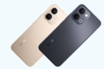 Vivo T5 launch, Vivo T5  colours, vivo t5 launched with 7 200mah battery, Vivo t5