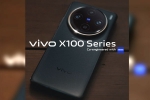 Vivo X100 price, Vivo X100 colours, vivo x100 pro vivo x100 launched, Samsung