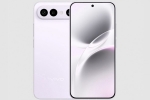 Vivo X300 FE breaking updates, Vivo X300 FE new updates, vivo x300 fe storage options leaked, Vivo x300 fe