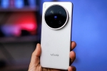 Vivo X300 FE, Vivo X300 FE, vivo x300 ultra and vivo x300 fe to be launched, Vivo x300 fe