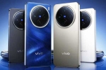 Vivo X300 launch, Vivo X300 features, vivo x300 and vivo x300 pro launched, Vivo x300 pro Vivo X300 launch, Vivo X300 features, vivo x300 and vivo x300 pro launched, Vivo x300 pro