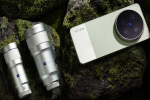 Vivo X500 Pro Max variants, Vivo X500 Pro Max variants, vivo x500 pro max to have 200 megapixel periscope telephoto camera, China