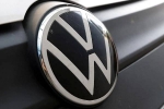 Volkswagen losses, Volkswagen 2030, volkswagen to cut 50 000 jobs by 2030, Make