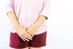 Vulvodynia health updates, Vulvodynia, what is vulvodynia and vaginal pain, Vaginal pain