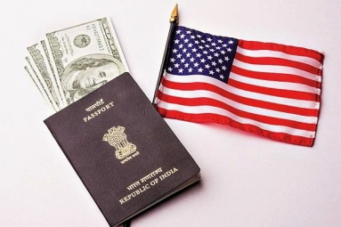 Work Permit of H1b Visa Holder’s Spouses Will Be Refused