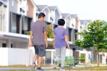 10, 10, walking 10 000 steps regularly can boost your health, Who