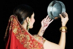 Karwa Chauth 2018, Karwa Chauth significance, everything you want to know about karwa chauth, Karwa chauth 2018