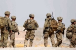 United States, United States war of terror, u s war on terror killed 5 00 000 people study, Etaki