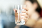 Warm Water, Warm Water and weight loss, can warm water help you to lose weight, Fasting