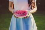 foods that lower blood pressure quickly, 15 foods to avoid with high blood pressure, watermelon lowers your blood pressure study suggests, Florida state university