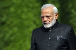 narendra modi, Narendra Modi in Houston, narendra modi leaves on week long u s visit, American lawmakers