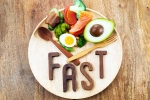 Weekly Fasting health experts, Weekly Fasting articles, the real power of weekly fasting, Health benefits