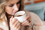 Quit Drinking Coffee bad, Quit Drinking Coffee for health, what happens if you quit drinking coffee for 30 days, Quit drinking coffee