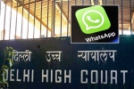 WhatsApp Encryption news, WhatsApp in India, whatsapp to leave india if they are made to break encryption, Late 30 s