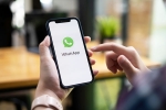 WhatsApp Remind Me Feature availability, WhatsApp Remind Me Feature breaking, whatsapp beta introduces remind me feature, Pants
