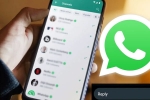WhatsApp Schedule Messages news, WhatsApp Schedule Messages details, whatsapp will finally let you schedule messages, Links