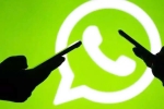 WhatsApp Usernames for Instagram, WhatsApp Usernames for Facebook, whatsapp may let users reserve same usernames on facebook and instagram, Instagram WhatsApp Usernames for Instagram, WhatsApp Usernames for Facebook, whatsapp may let users reserve same usernames on facebook and instagram, Instagram