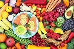 Winter Foods news, Winter Foods heart health, winter foods to boost the heart health, Polyphenol