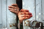 NRI husbands, women abandoned by NRI husbands, over 4 700 women abandoned by nri husbands in last 10 years, Rekha sharma