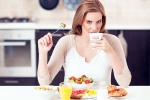 Protein in Women latest breaking, Protein in Women tips, do women need more protein in their late 30s, Latest news