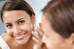 Women health, women in 30s, skin care tips for women in 30s, Skin care tips