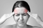 migraine, headache, women suffer more with migraine attacks than men here s why, Neurology