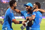 India Vs Bangladesh news, India Vs Bangladesh breaking news, world cup 2023 india reports their fourth victory, Ravindra jadeja