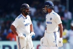 Rohit Sharma and Yashasvi Jaiswal breaking updates, Yashasvi Jaiswal, three new world records for team india in test cricket, Ravichandran ashwin