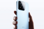 Xiaomi 17 Max sale, Xiaomi 17 Max, xiaomi 17 max launched with 8 000mah battery, Model Xiaomi 17 Max sale, Xiaomi 17 Max, xiaomi 17 max launched with 8 000mah battery, Model