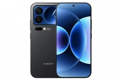 Xiaomi 17 to Be Available in New 1TB Storage Variant Xiaomi 17 to Be Available in New 1TB Storage Variant