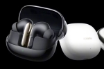 Xiaomi Buds 5 sale, Xiaomi Buds 5 variants, xiaomi buds 5 pro launched, Gold