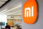Xiaomi India profit shocking, Xiaomi India profit last year, xiaomi india profit drops by 77 percent in fy23, Power banks