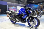 Yamaha FZ-S Fi variants, Yamaha FZ-S Fi latest breaking, yamaha fz s fi hybrid launched in india, Meta