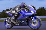 Yamaha MT-03, Yamaha R3 and MT-03 news, yamaha r3 mt 03 get massive price cut, Fighter