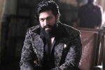 KGF: Chapter 2 two weeks numbers, KGF: Chapter 2 news, kgf chapter 2 two weeks collections, Srinidhi shetty