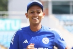 Yashasvi Jaiswal updates, Yashasvi Jaiswal breaking, asia cup 2025 snub yashasvi jaiswal breaks silence, T20 world cup