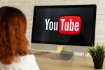 YouTube, YouTube India decision, youtube to remove videos with clickbait titles and thumbnails, Ap headlines