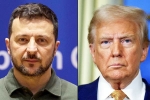 Volodymyr Zelenskyy news, Volodymyr Zelenskyy news, zelenskyy speaks to trump after alaska talks, Volodymyr zelensky Volodymyr Zelenskyy news, Volodymyr Zelenskyy news, zelenskyy speaks to trump after alaska talks, Volodymyr zelensky