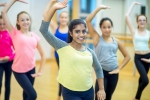 Zumba good or bad, Zumba good or bad, can zumba help in weight loss, Health benefits
