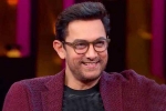 Aamir Khan in economy class, Aamir Khan in business class, aamir khan ditches business class and travels in economy class amazes co passengers with his kind gesture, Dangal