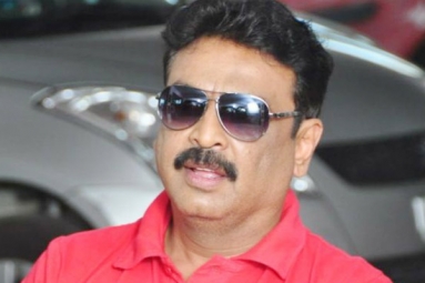 Actor Naresh Elected as New President of Tollywood&rsquo;s MAA, Defeats Shivaji Raja