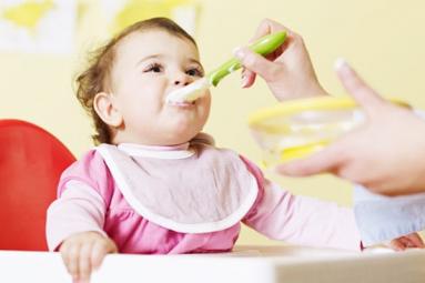 One year old baby food},{One year old baby food