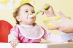 food for one year old baby, baby food, one year old baby food, Food for one year old baby