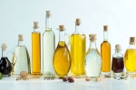 unsaturated fats, coconut oil, which cooking oil is the best, Grapes