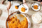 is rice increase fat, lower obesity levels, a jiff of rejoice for rice maniacs countries that consume more rice have lower obesity levels says study, Metabolic syndrome