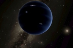 Neptune, trans- Neptunion Objects, researchers find new minor planets beyond neptune, Galaxies